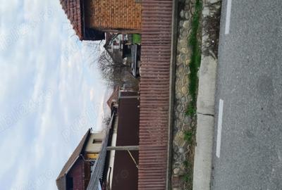 Casa cu teren de vanzare - 7