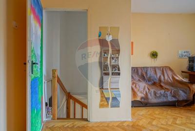 CASA DE INCHIRAT |  MIHAI VITEAZUL |  PANOURI SOLARE | COMISION 0 % ! - 4