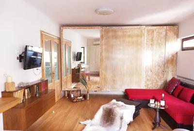 Apartament 2 camere, decomandat,zona Centrala - 1