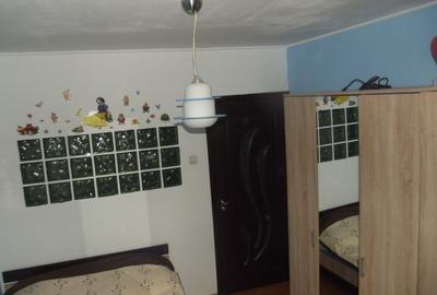 Apartament 3 camere de închiriat - 6