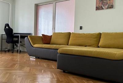 Apartament cu 3 camere semidecomandat în Pantelimon - 7