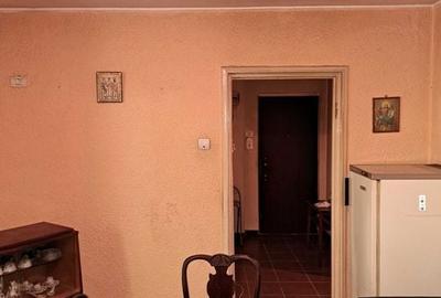 Apartament 4 camere, Bld. Brancoveanu, Aleea Covasna. - 8