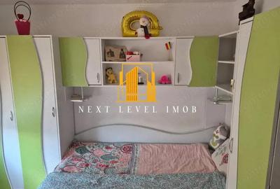 Apartament 4 camere Gavana 2 - 13