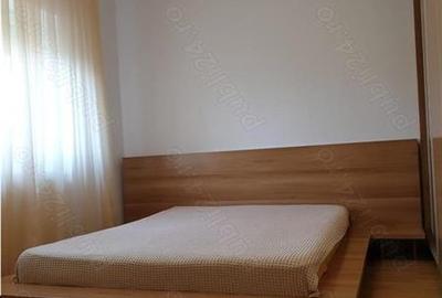 Vila duplex P+1,garaj, lot de 375mp / Cartier Azur 1 - 11