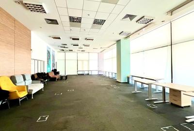 Spatiu Comercial/Showroom/Clinica medicala/Birouri - 400mp Spatiu Comercial/Showroom/Clinica medicala/Birouri - 400mp - 3