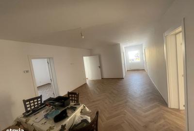 Casă cu 3 camere în Calea Poplăcii - 8