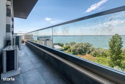 Apartament cu 3 camere în Central - 5