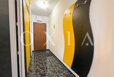 SX677 1 Camera - Etaj Intermediar - Disponibil Imediat - 7