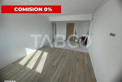 Apartament cu 2 camere decomandat, mobilat în Lazaret - 3