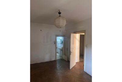 REA1025001 Apartament 3 Camere I De Vanzare I Calea Victoriei - 5