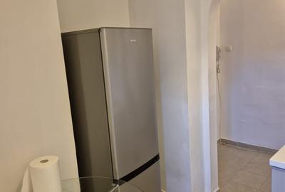 Apartament 3 camere – Piata Natiunilor Unite Apartament 3 camere – Piata Natiunilor Unite - 2