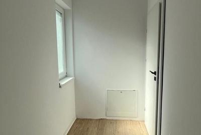 Duplex cu 5 camere cu Teren 300 Mp în Moșnița Nouă - 8