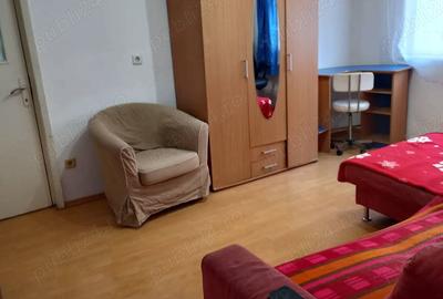 Apartament cu 2 camere în Iosia - 9