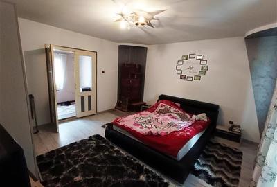 Casă individuală cu 3 camere cu Teren 237 Mp în Pojejena - 9