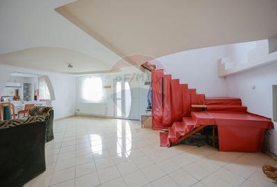 Casa cu etaj, 5 camere, de vanzare, in zona turistica, Vadu Crisului - 15