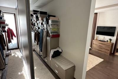 Casa individuala Dumbravita spre Pădure - 17