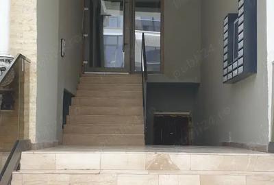 Vand apartament 2 camere - 3