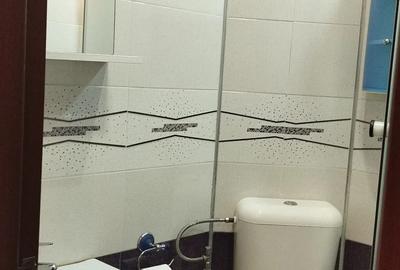 Garsoniera de inchiriat - 3