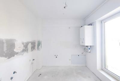 Neofort76 Faza2 Iuliu Maniu Acte Gata Penthouse 276mp Personalizabil,5Min Metrou Neofort76 Faza2 Iuliu Maniu Acte Gata Penthouse 276mp Personalizabil,5Min Metrou - 28