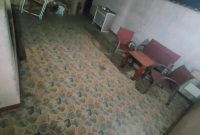 Apartament cu 2 camere decomandat, mobilat în Bucureștii Noi - 3