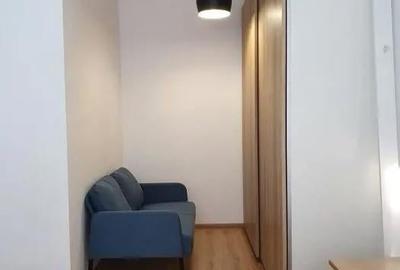 Apartament cu 2 camere semidecomandat în Theodor Pallady - 8