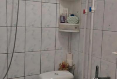 Garsonieră în Inel II - 3