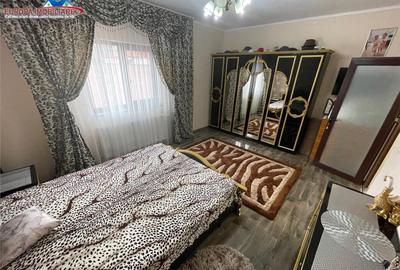 Casa P 1 de zona centrala Tulcea - 5