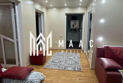 Casa individuala | 240 MPU | Teren 1200 | Talmaciu - 22