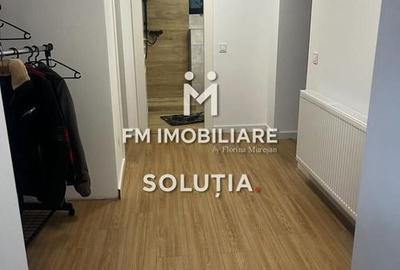 Casă cu 5 camere cu Canalizare în Berchez - 4