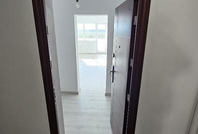Apartament 2 camere, etaj 3/4, sup. utila 49mp, direct Dezvoltator. - 3