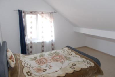Casă individuală cu 5 camere cu Teren 620 Mp în Săcălaz - 7
