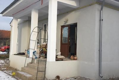 Casa noua de vanzare - 1