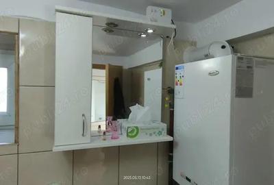 Spa?iu Comercial Timi?oara de vanzare - 2