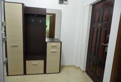 Inchiriere Apartament 2 Camere Decomandat, de lux et.1, cu loc de parcare inclus Inchiriere Apartament 2 Camere Decomandat, de lux et.1, cu loc de parcare inclus - 5