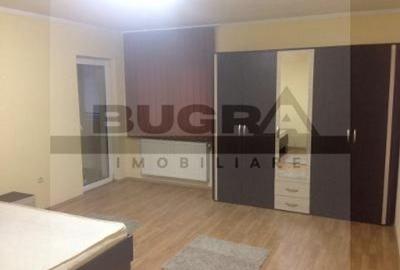 Apartament de 2 camere decomandate,  2 parcari, 70mp, zona Iulius Mall - 2