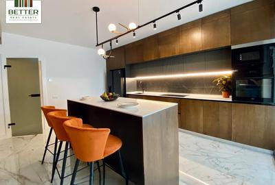Casa exclusivista de vanzare Bragadiru - 13