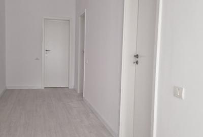 Finalizat - Dezvoltator 0% comision-Poze reale - NOU Timpuri Noi - Ion Minulescu - 3