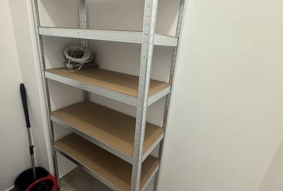 Garsonieră decomandată în Titan - 5