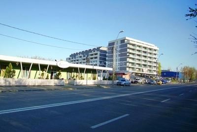 Vitan Barzesti, sector 4 - 3