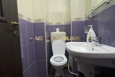 Apartament cu 3 camere decomandat, mobilat în Lujerului - 8