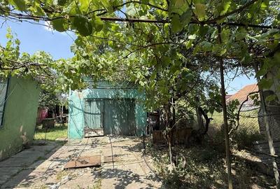 TEREN PENTRU CASA - 3