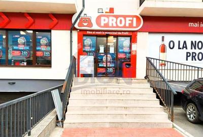 Apartament cu 2 camere decomandat în Prelungirea Ghencea