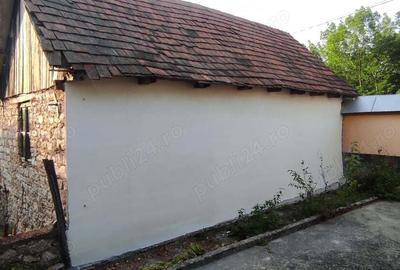 Casa in Potoc, Cheile Nerei, Caras-Severin - 1