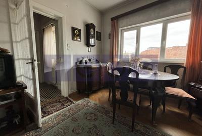 VANZARE 3 CAMERE | BOXA | ZONA GARA DE NORD - 10