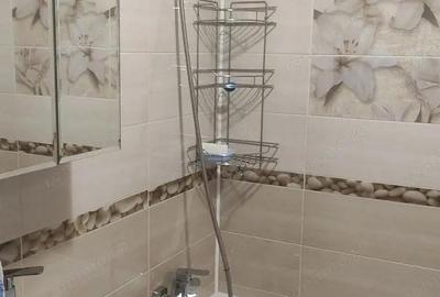 Garsonieră decomandată în Complex Studențesc - 1