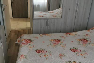 Apartament cu 2 camere decomandat în Central - 10
