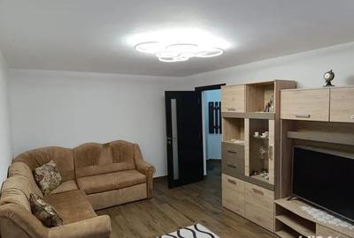 Apartament de vanzare - 3
