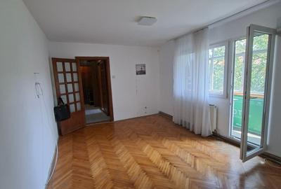 Central,   Circumvalatiunii Central,   Circumvalatiunii - 8