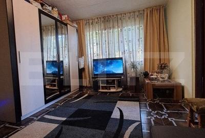 Apartament 3 camere, Calea Bucuresti