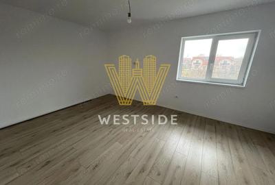 Casă cu Teren 180 Mp în Sânandrei - 6